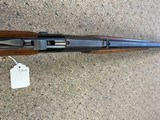 Tikka / Ithaca 12-70 Over/Under 12 ga shotgun .222 Remington rifle - 10 of 15
