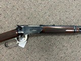 Winchester 94 AE Big Bore in .307 WIN - 4 of 12