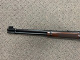 Winchester 94 AE Big Bore in .307 WIN - 8 of 12