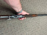 Winchester 94 AE Big Bore in .307 WIN - 11 of 12