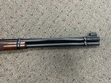 Winchester 94 AE Big Bore in .307 WIN - 5 of 12