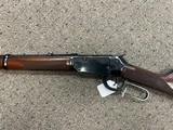 Winchester 94 AE Big Bore in .307 WIN - 7 of 12