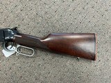 Winchester 94 AE Big Bore in .307 WIN - 6 of 12