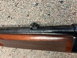 Winchester 94 AE Big Bore in .307 WIN - 9 of 12