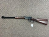 Winchester 94 AE Big Bore in .307 WIN - 1 of 12