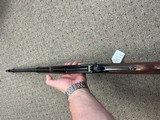 Winchester 94 AE Big Bore in .307 WIN - 10 of 12