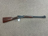 Winchester 94 AE Big Bore in .307 WIN - 2 of 12