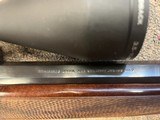 Browning 1885 High Wall .30-06 with Vortex Scope - 11 of 12