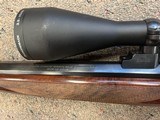 Browning 1885 High Wall .30-06 with Vortex Scope - 10 of 12