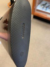 Browning 1885 High Wall .30-06 with Vortex Scope - 12 of 12