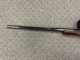 Browning 1885 High Wall .30-06 with Vortex Scope - 5 of 12