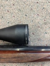Browning 1885 High Wall .30-06 with Vortex Scope - 9 of 12