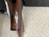 Browning A Bolt Medallion II Hexagonal Barrel in 7mm Magnum With Zeiss Scope - 14 of 14
