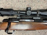 Browning A Bolt Medallion II Hexagonal Barrel in 7mm Magnum With Zeiss Scope - 11 of 14