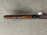 Mauser ES350B .22 LR Target Rifle - 6 of 13