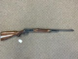 Winchester 64 Deluxe .30-30 1951 Manufacture