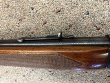 Winchester 64 Deluxe .30-30 1951 Manufacture - 12 of 14