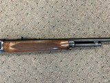 Winchester 64 Deluxe .30-30 1951 Manufacture - 9 of 14