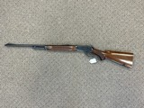 Winchester 64 Deluxe .30-30 1951 Manufacture - 2 of 14