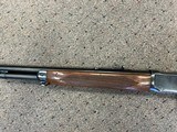 Winchester 64 Deluxe .30-30 1951 Manufacture - 5 of 14