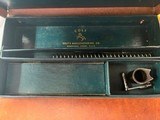 Colt 1911 .22LR Conversion Kit in original box with original instructions - 9 of 12