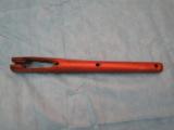 SMLE Lee Enfield No 1 Mk III Rifle Sporter Forend
- 8 of 9