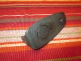 Remington 1903A3 Buttplate/Screw - 7 of 7