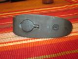 Remington 1903A3 Buttplate/Screw - 4 of 7