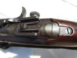 Standard Products M1 Carbine.
1944 Rare rifle-Very few made - 6 of 18