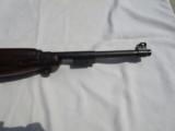 Standard Products M1 Carbine.
1944 Rare rifle-Very few made - 9 of 18