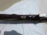Standard Products M1 Carbine.
1944 Rare rifle-Very few made - 12 of 18