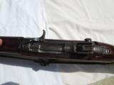 Standard Products M1 Carbine.
1944 Rare rifle-Very few made - 5 of 18