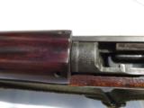 Standard Products M1 Carbine.
1944 Rare rifle-Very few made - 7 of 18