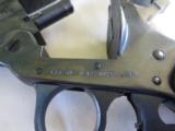 Very Clean H&R 926 .38 caliber Revolver - 5 of 15