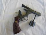 Very Clean H&R 926 .38 caliber Revolver - 2 of 15