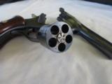 Very Clean H&R 926 .38 caliber Revolver - 3 of 15
