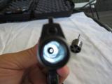 Very Clean H&R 926 .38 caliber Revolver - 10 of 15