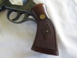 Very Clean H&R 926 .38 caliber Revolver - 7 of 15