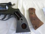 Very Clean H&R 926 .38 caliber Revolver - 14 of 15