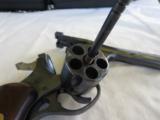 Very Clean H&R 926 .38 caliber Revolver - 4 of 15