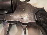 Colt Model 1902 Phillipines Constabulary Revolver - 45 LC - 7 of 15