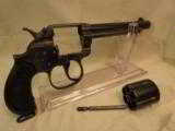 Colt Model 1902 Phillipines Constabulary Revolver - 45 LC - 13 of 15
