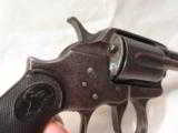Colt Model 1902 Phillipines Constabulary Revolver - 45 LC - 5 of 15