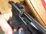1981 Ruger Mark I Target
- 9 of 12