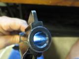 1983 Ruger New Model Blackhawk 41 Magnum Revolver- 14 of 15