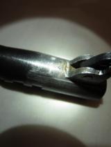 1918 US Military M1911 Semi-Auto Pistol- 12 of 15