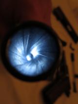 1918 US Military M1911 Semi-Auto Pistol- 14 of 15