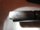 1918 US Military M1911 Semi-Auto Pistol- 13 of 15