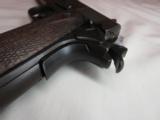 1918 US Military M1911 Semi-Auto Pistol- 5 of 15