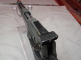 1988 AMT Automag II, 22 Magnum Semi-auto Target Pistol - 7 of 11